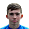 Jack Egan FIFA 18