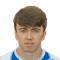 Luke Burgess FIFA 18