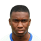 Manny Agboola FIFA 18