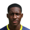 Shandon Baptiste FIFA 18