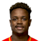 Pierre-Daniel Nguinda Ndiffon FIFA 18