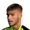 Aniello Viscovo FIFA 18