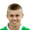 Fraser Murray FIFA 18