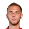 Kirill Arshanskiy FIFA 18