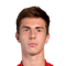 Stepan Safronov FIFA 18