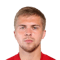 Alexandr Maksimenko FIFA 18