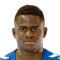 Emmanuel Apeh FIFA 18