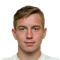 Yaroslav Ivakin FIFA 18