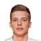 Danila Buranov FIFA 18