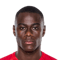 Idrisa Sambú FIFA 18