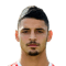 Younes Achter FIFA 18