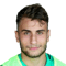 Stefano Tarolli FIFA 18