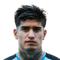 Joaquín Ardaiz FIFA 18