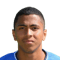 Rigoberto Rivas FIFA 18