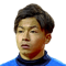 Tatsuya Ito FIFA 18