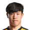 Kang Mo Geun FIFA 18
