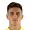 Pau Torres FIFA 18