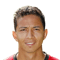 Mauro Júnior FIFA 18