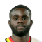 Mamadou Yaye Kanoute FIFA 18