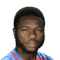 Sulley Muniru FIFA 18
