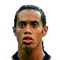 Ronaldinho FIFA 18WC