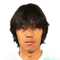 Shunsuke Nakamura FIFA 18WC