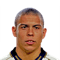 Ronaldo FIFA 18WC