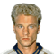 Dennis Bergkamp FIFA 18