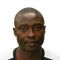 Shola Ameobi FIFA 18