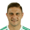 Joaquín FIFA 18