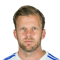Mikael Antonsson FIFA 18