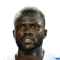 Abdou Kader Mangane FIFA 18