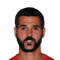 Julián Speroni FIFA 18WC