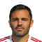 Johan Cavalli FIFA 18