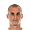 Stefan Kulovits FIFA 18