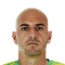 Paulo Lopes FIFA 18