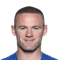 Wayne Rooney FIFA 18