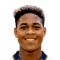 Patrick Kluivert FIFA 18WC