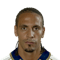 Rio Ferdinand FIFA 18
