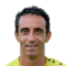 Dario Dainelli FIFA 18