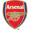 Arsenal FIFA 19