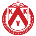 KV Cortrique FIFA 19