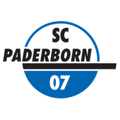 SC Paderborn 07 FIFA 19