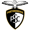 Portimonense SC FIFA 19