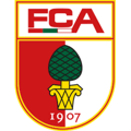 FC Augsbourg FIFA 19