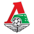 Lokomotiv Mosca FIFA 19