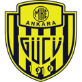 MKE Ankaragücü FIFA 19