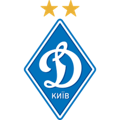 Dynamo Kijów FIFA 19