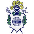Gimnasia y Esgrima La Plata FIFA 19