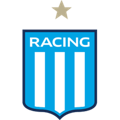 Racing Club FIFA 19